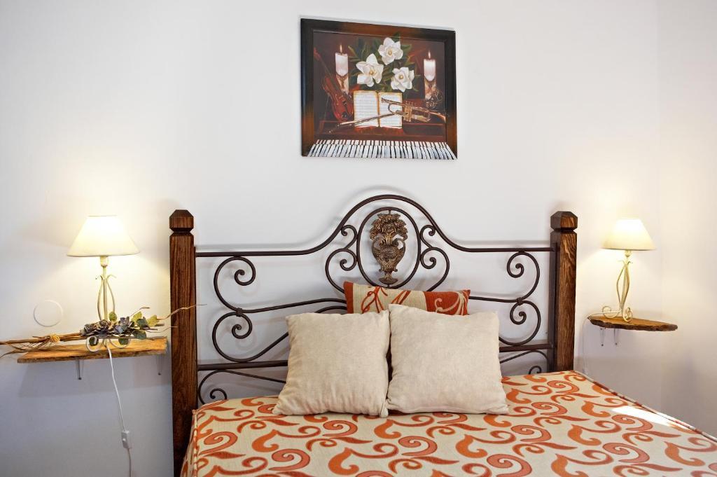 Monte Do Caneiro Mourao Room photo